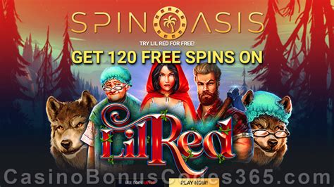 Spin oasis casino apk